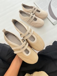 ونس چسبی باریک 4127
