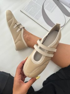 ونس چسبی باریک 4127