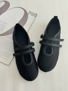 ونس چسبی باریک 4127