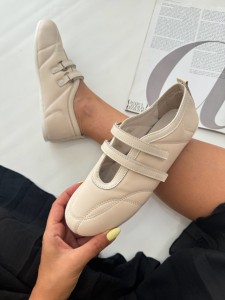 ونس چسبی باریک 4127