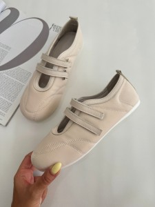 ونس چسبی باریک 4127