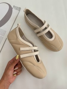 ونس چسبی باریک 4127