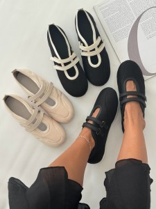 ونس چسبی باریک 4127