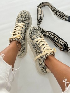 ونس شادی 2333