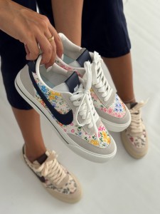 نایک لگاسی3955