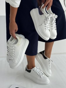 مک کویین الکساندر3166