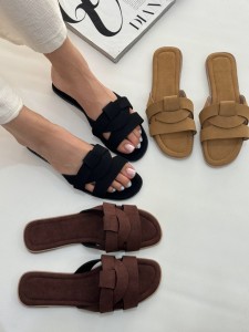 اسلیپر صبا 4135