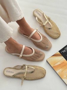 اسلیپر آوینا شیکو 4124