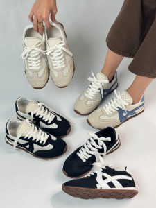 اسیکس توری 4140