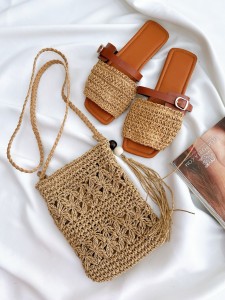 کیف کنفی مهردار 2987