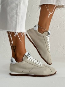 ونس میو میو روژکا 4128