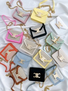 کیف مینی سلین 3378