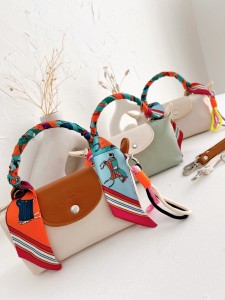 کیف لانکوم 3405