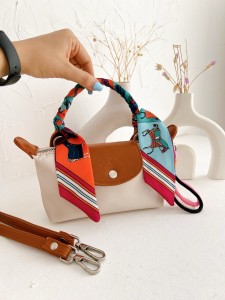 کیف لانکوم 3405