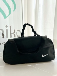 ساک کوله ای تیک تاک 4949
