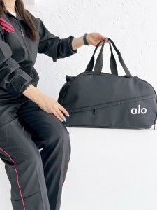 ساک کوله ای تیک تاک 4949