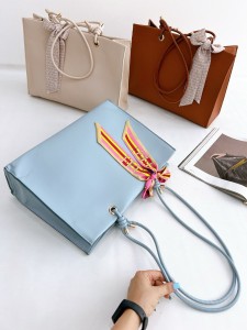 کیف رینگ دار مهد 53147