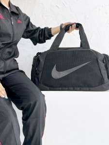 ساک بزرگ جیب توری 4848