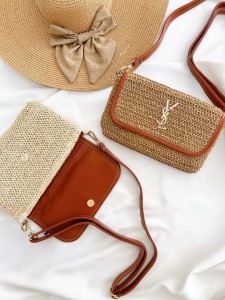 کیف ایوسن لورن پاریس 3347