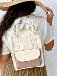 کوله جلوجیب دیزنی 2606