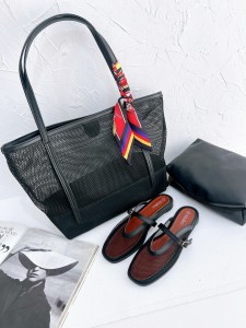 کیف توری تیام 3399