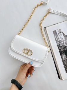 کیف مینی دیور 3150