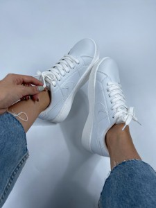 ونس نایک دوختی 4142