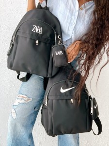 کوله پرادا تیام 2565