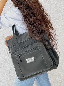 کیف نانسی بغل جیب 5309