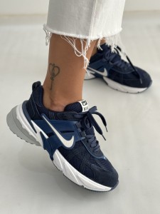 کتونی نایک وی تو کی 3200