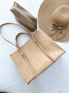 کیف سگکدار برند3018