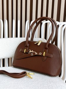 کیف یراق طلایی 3177