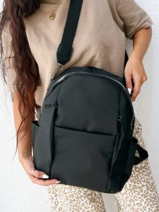 کوله تیک تاک 459