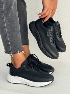 کتونی کلاسیک برند 802