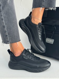 کتونی کلاسیک برند 802
