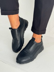 کتونی وسط کش 4008