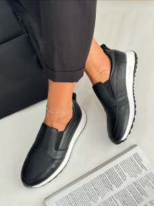 کتونی دوکش 4803