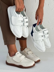 چسبی هلو 4145