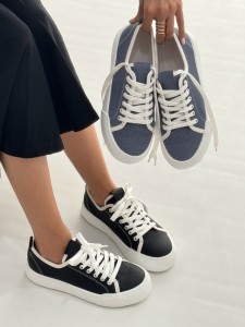 کانورس جودون شیکو 4146