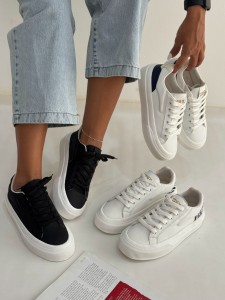 ونس زبرا 4012