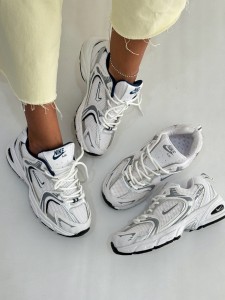 کتونی نایک 2426