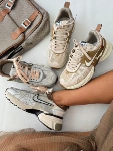 کتونی نایک وی تو کی 3200