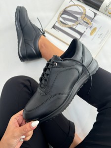 کتونی بندکشی 4010