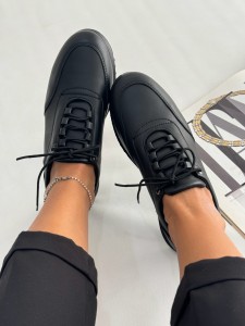 کتونی بندکشی 4010