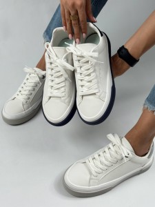 ونس جی ال 2983