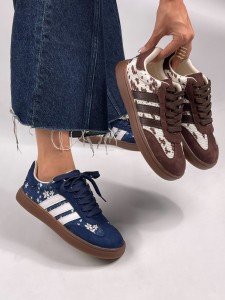 آدیداس نیو 4152