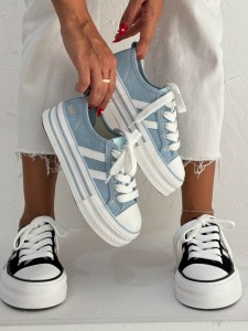 آلستار کیتی 4151