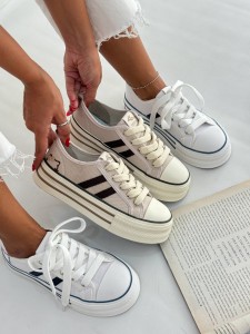 آلستار کیتی 4151