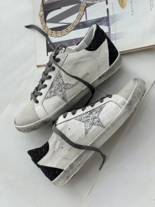 ونس گلدن ستاره 4153