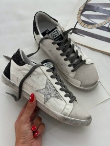 ونس گلدن ستاره 4153